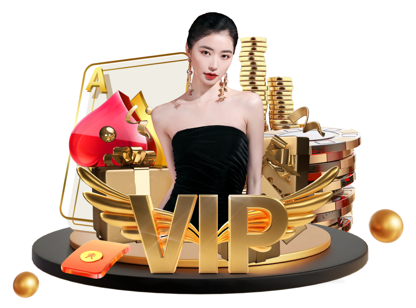 bab888 bab888 মোবাইল অ্যাপ: Android ও iOS উভয়ের জন্য প্রস্তুত